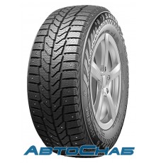 185/75R16C SAILUN COMMERCIO ICE 104/102R шип М